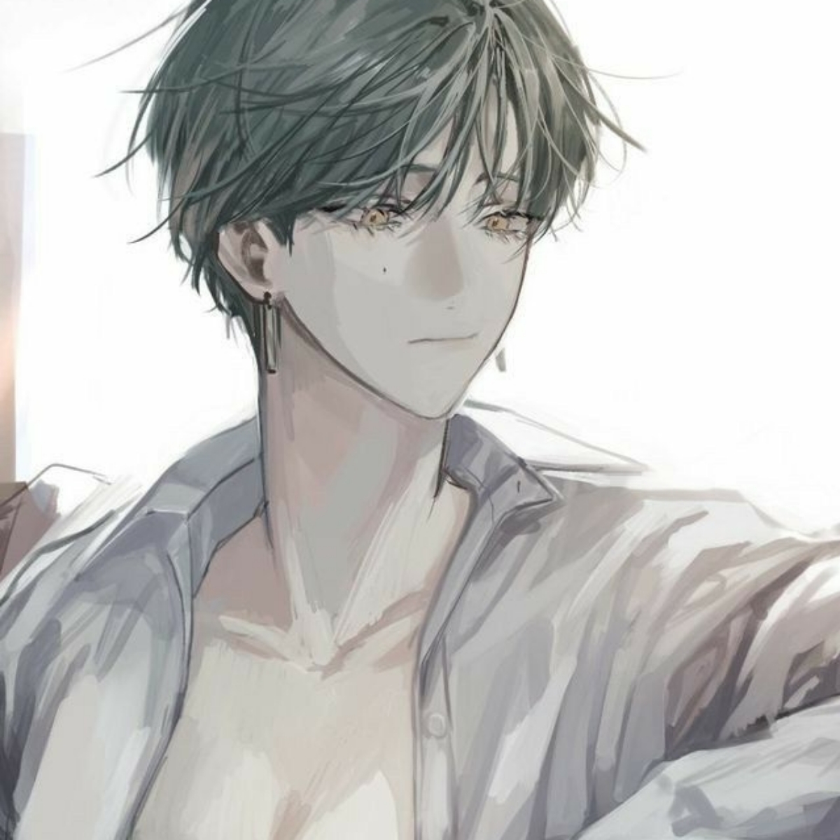 港 蓮花