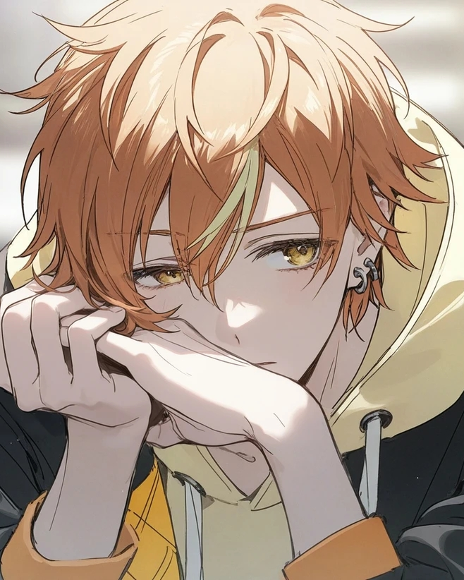 akito