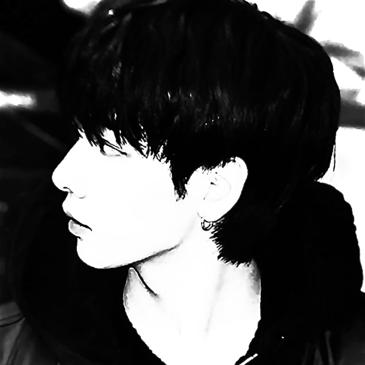 명재현