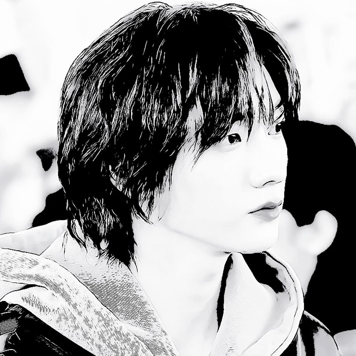 박성호