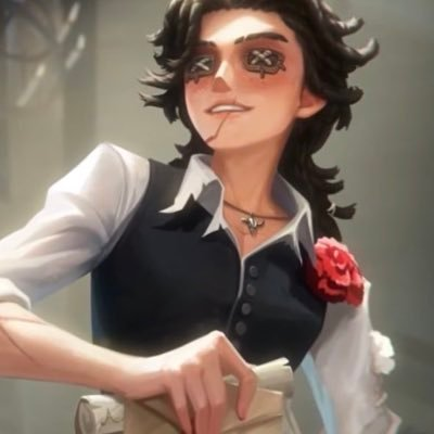 에르난도 로메로