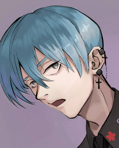 ash