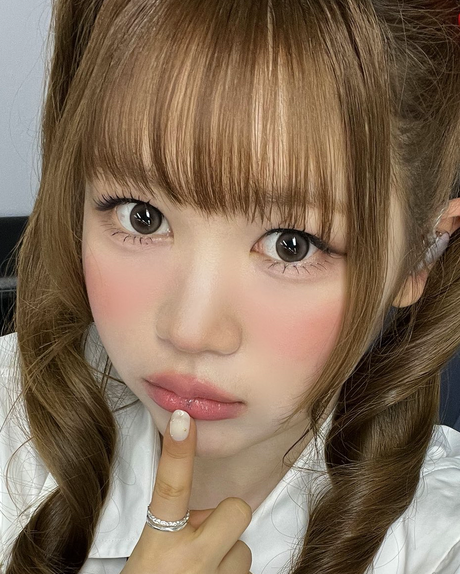 예온
