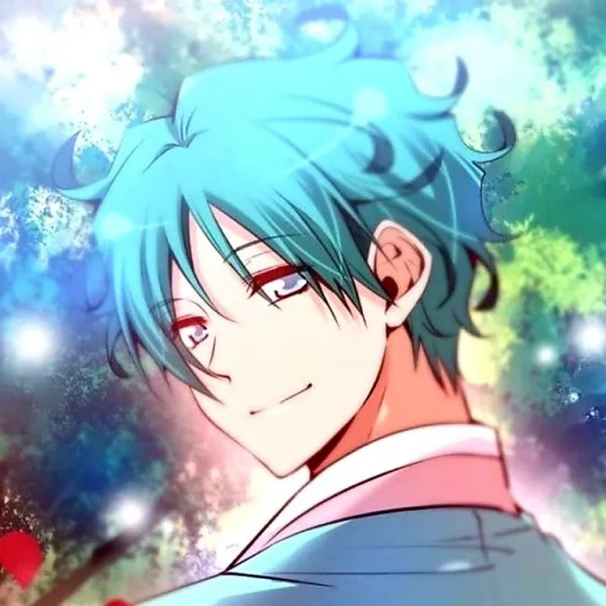 우암