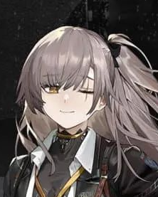 UMP45