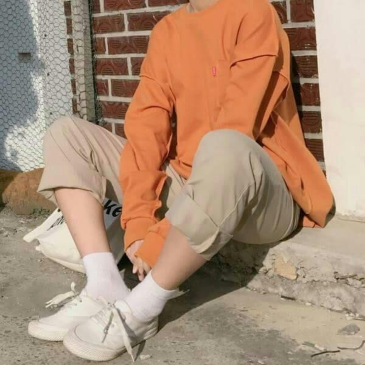 최규석