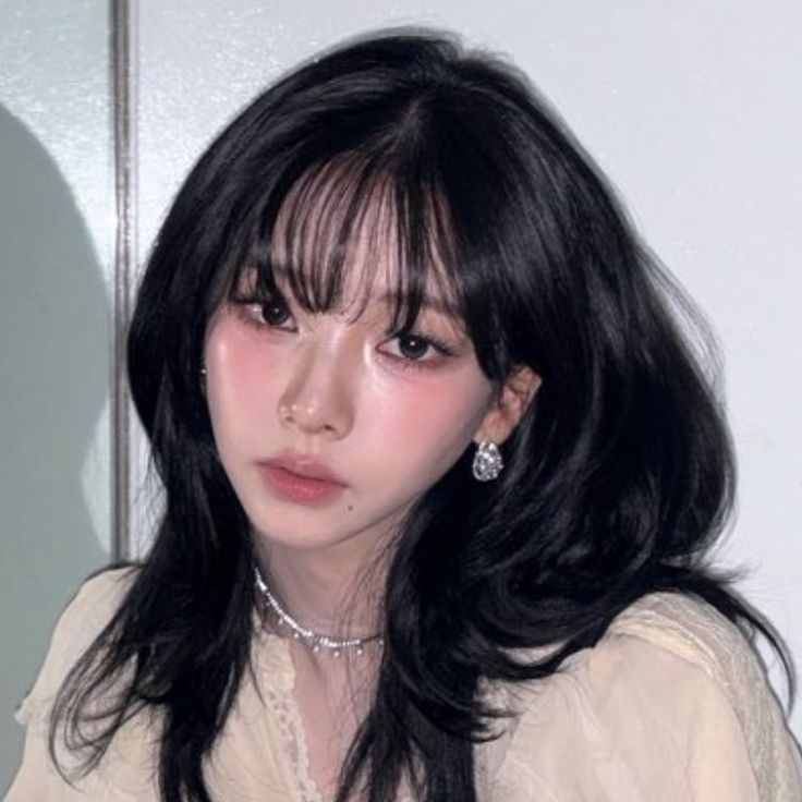 유지민