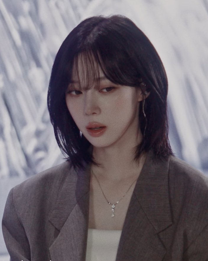 김민정