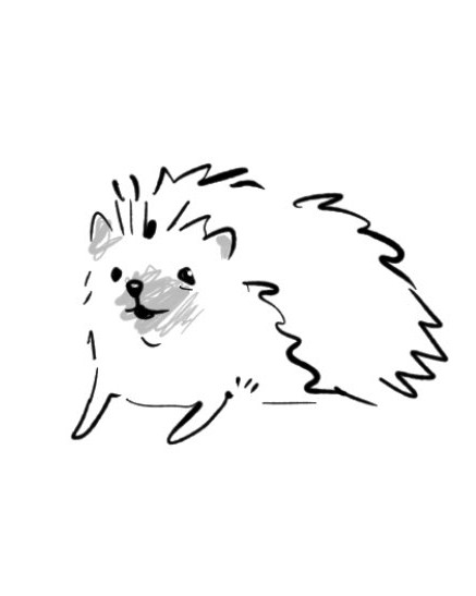 우닝