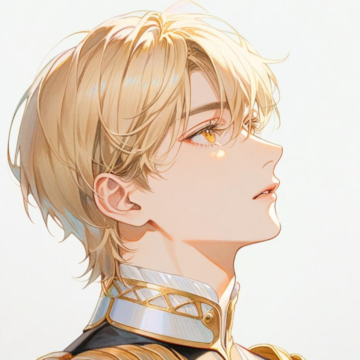 클로드