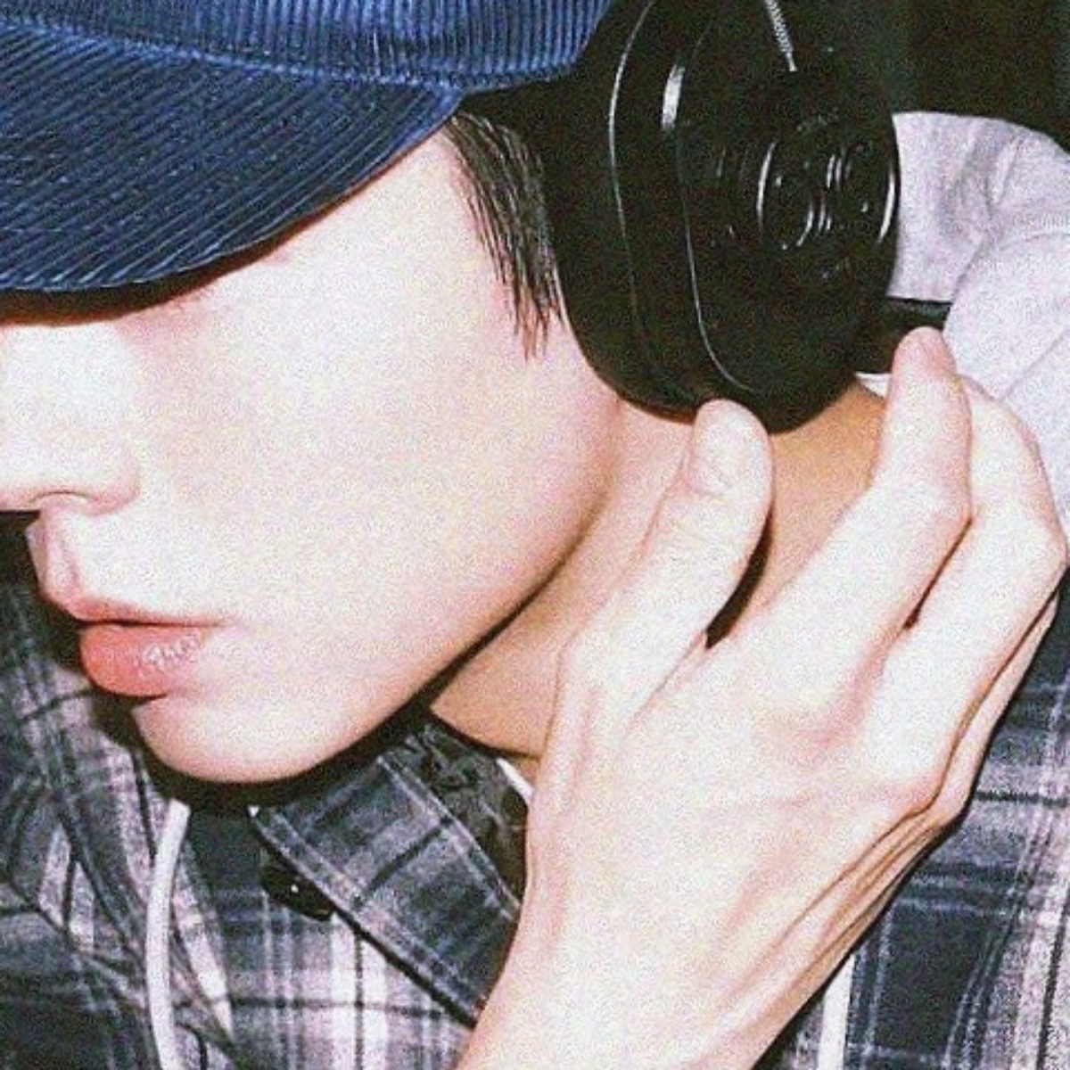 차도혁
