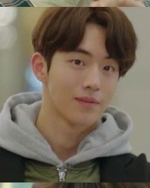 정준형