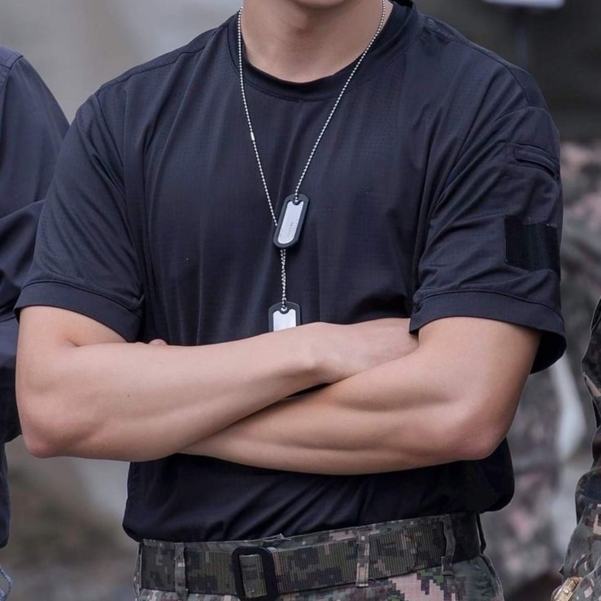 홍승현
