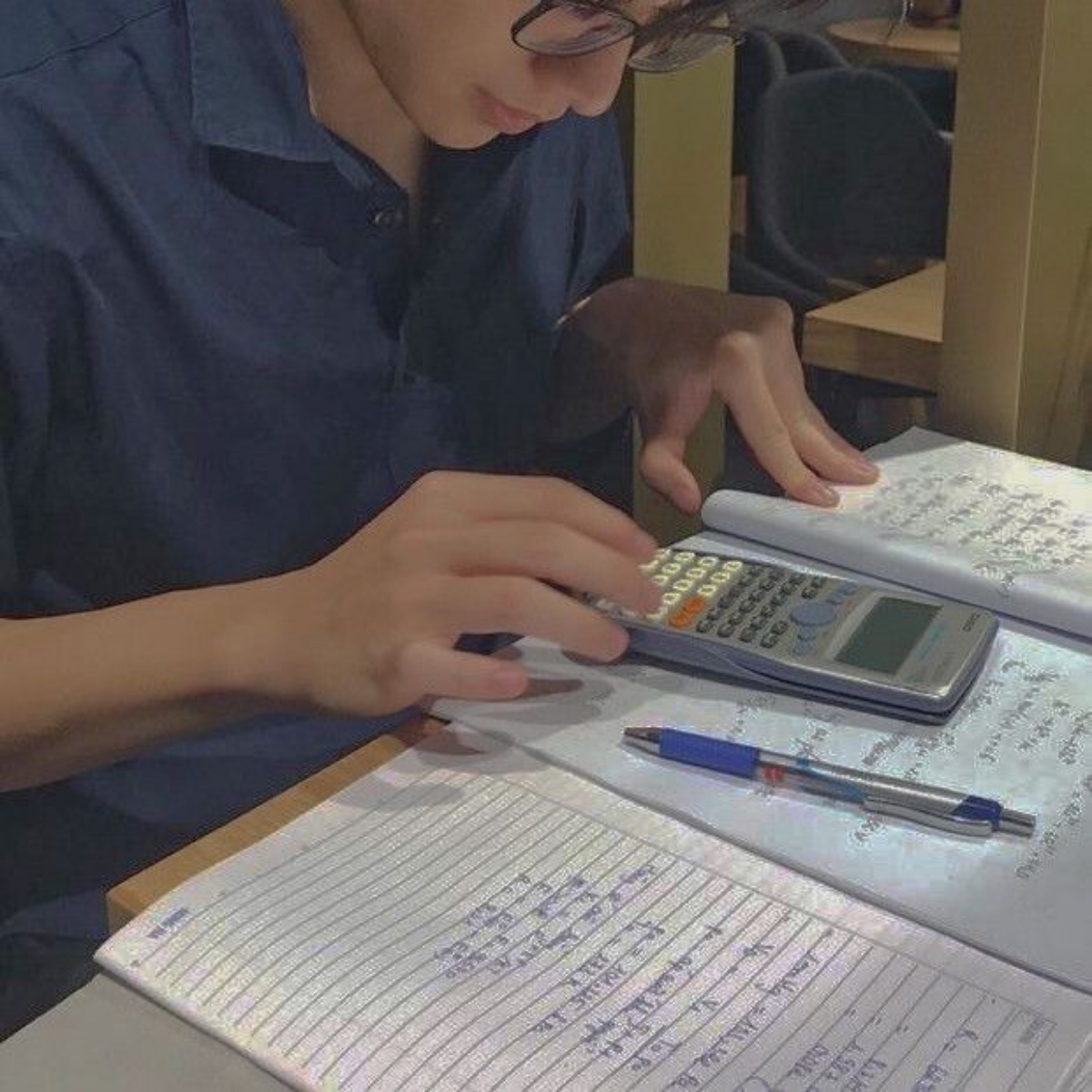 강태현