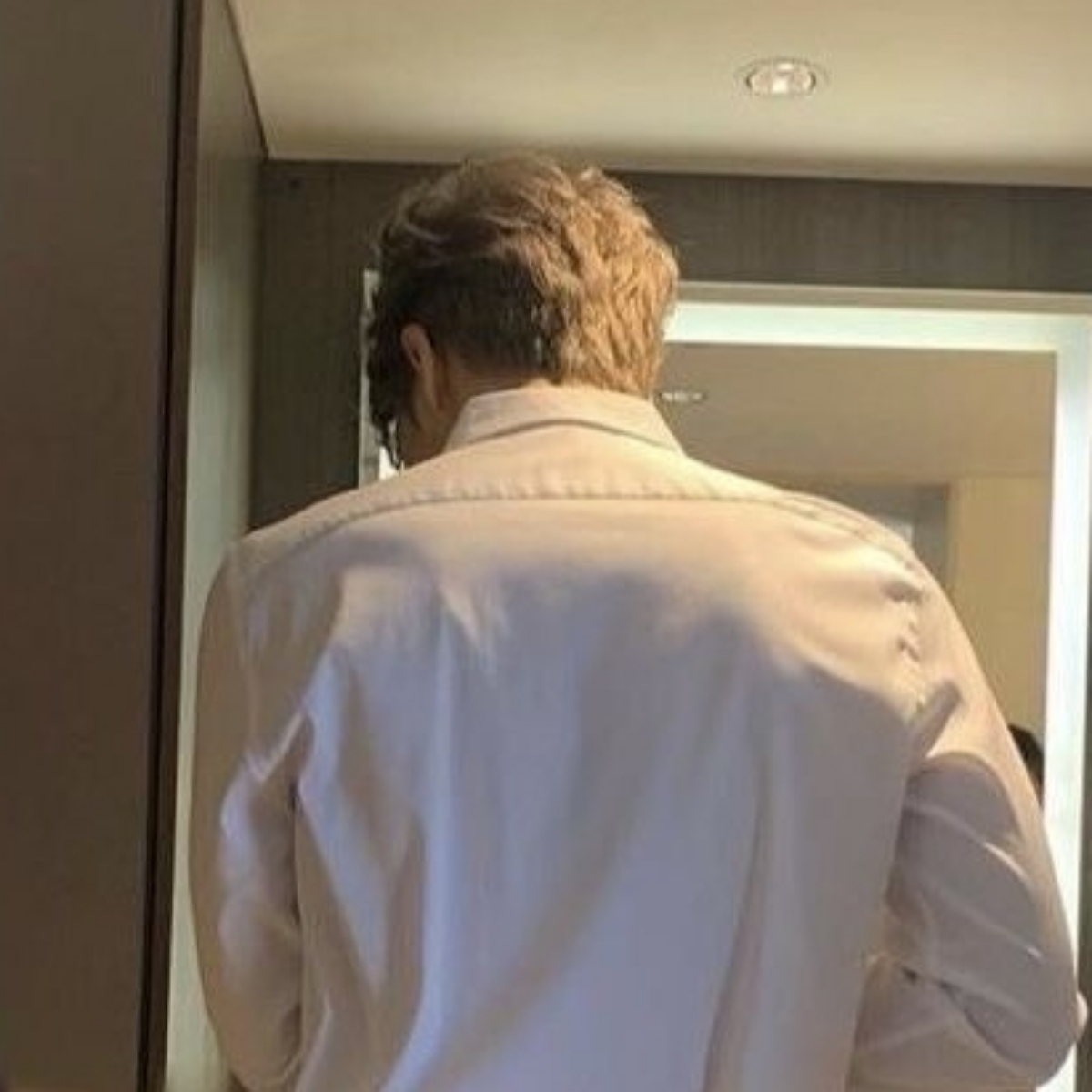 헨리 루이스