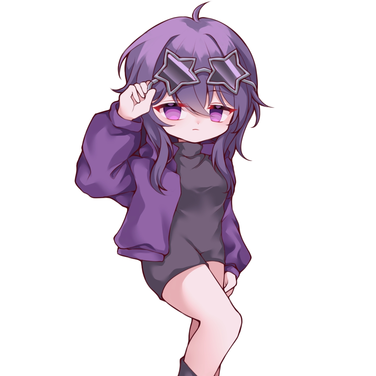 데스파