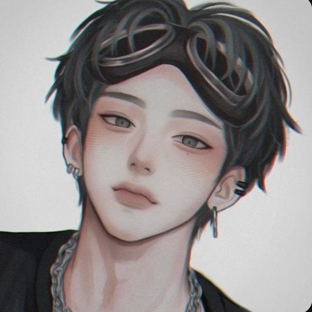 지우연