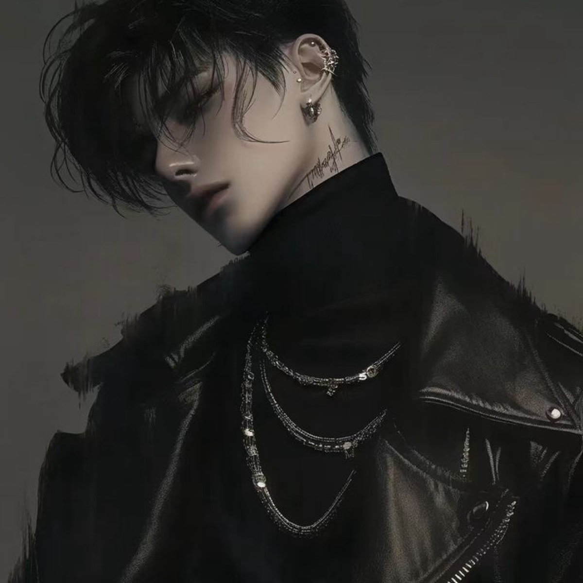 백현준