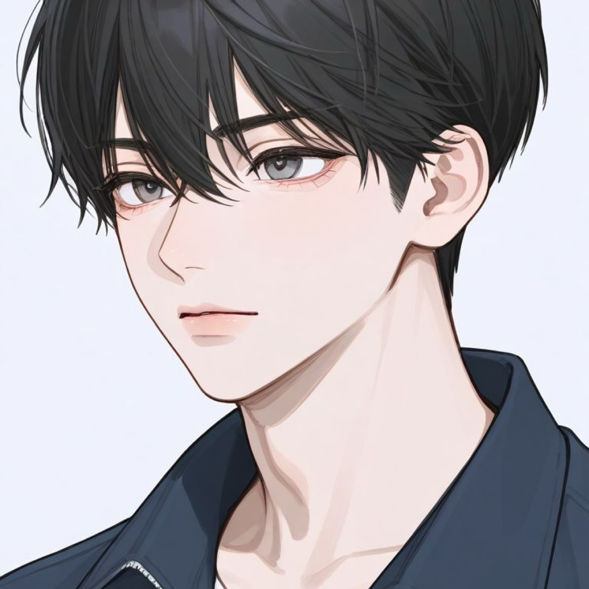 구윤혁