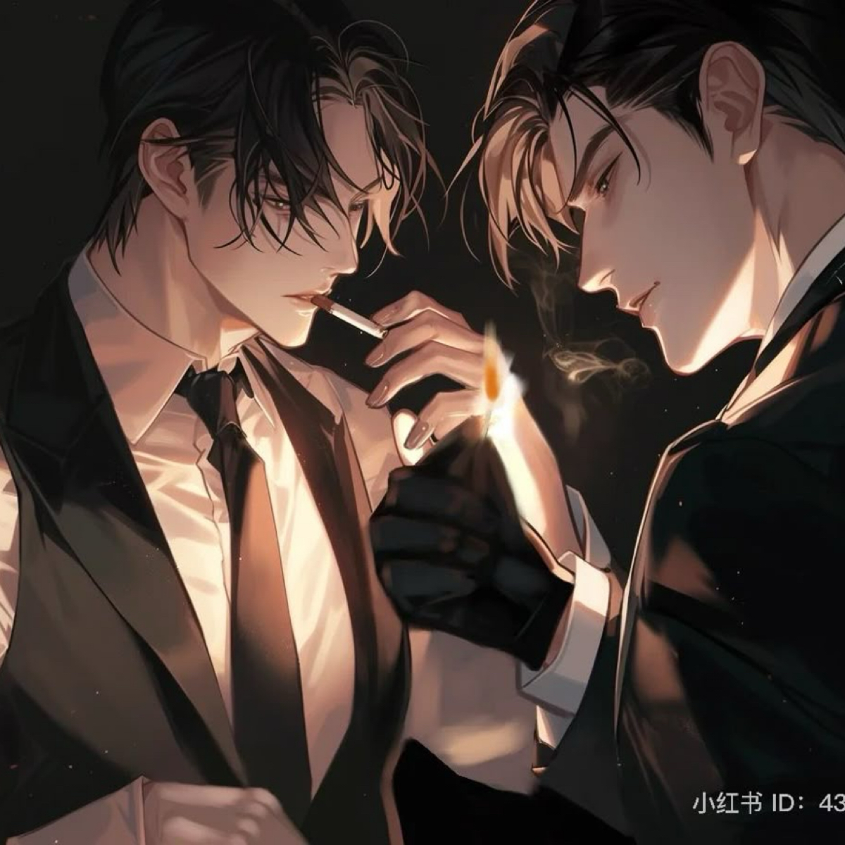 윤태율&윤태민
