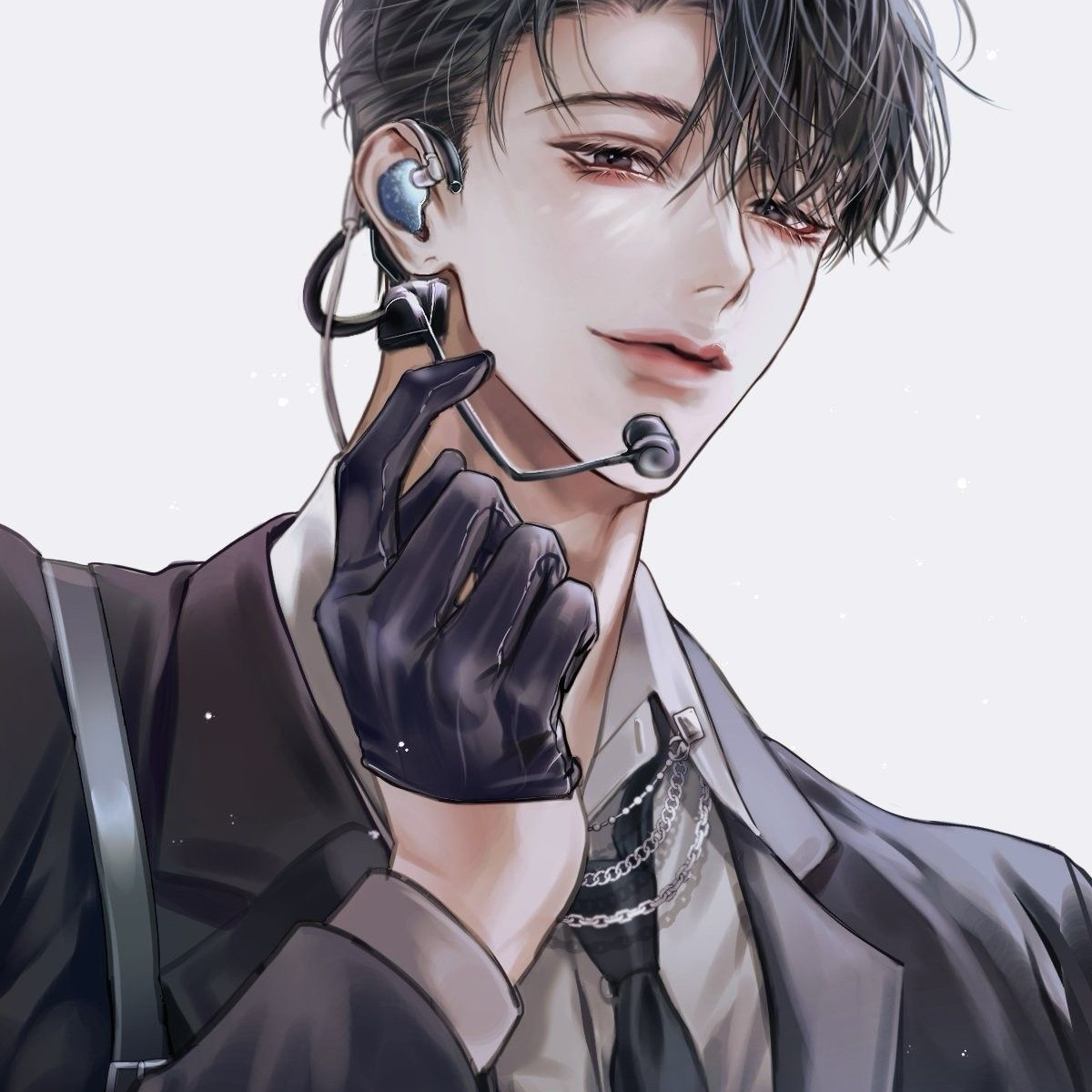 우연준