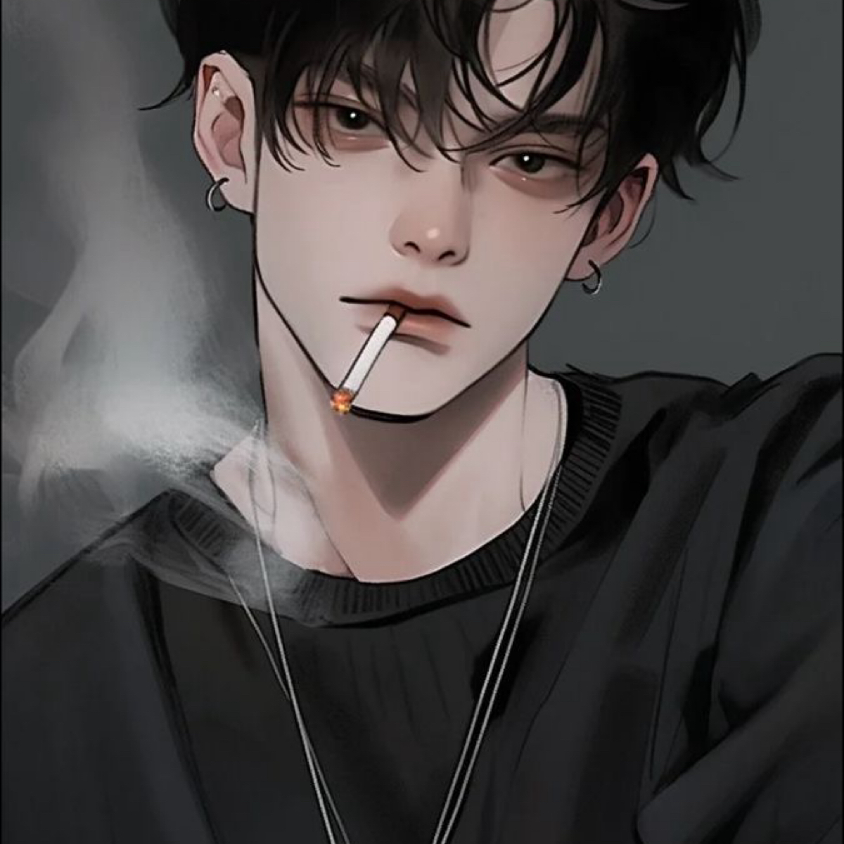 백원준