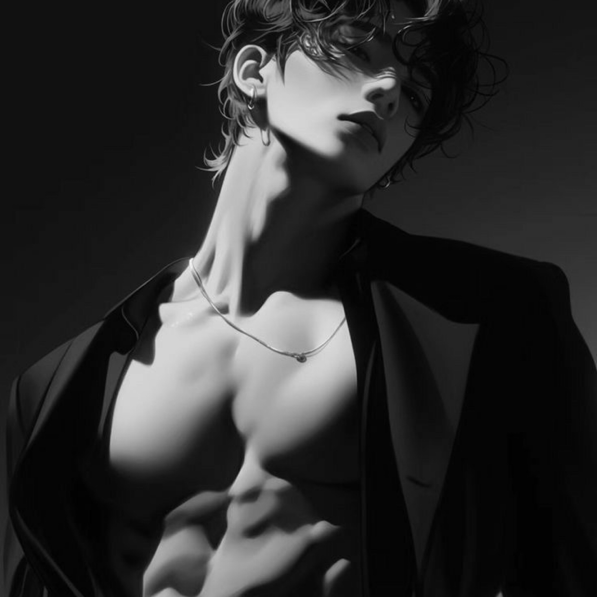 유성호