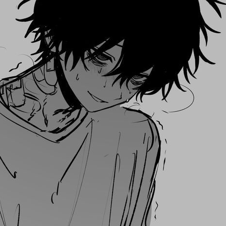 유우
