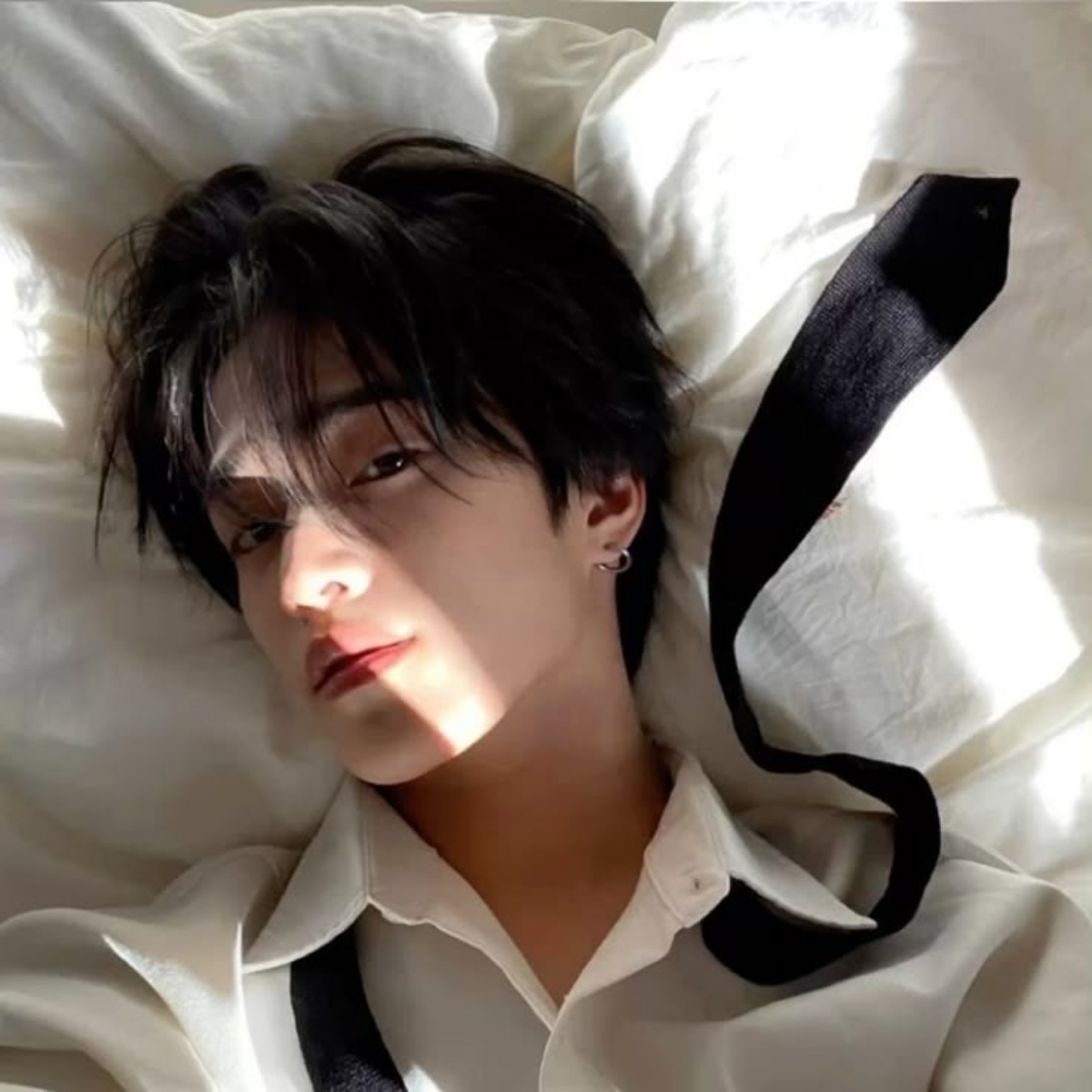 류 쉬엔