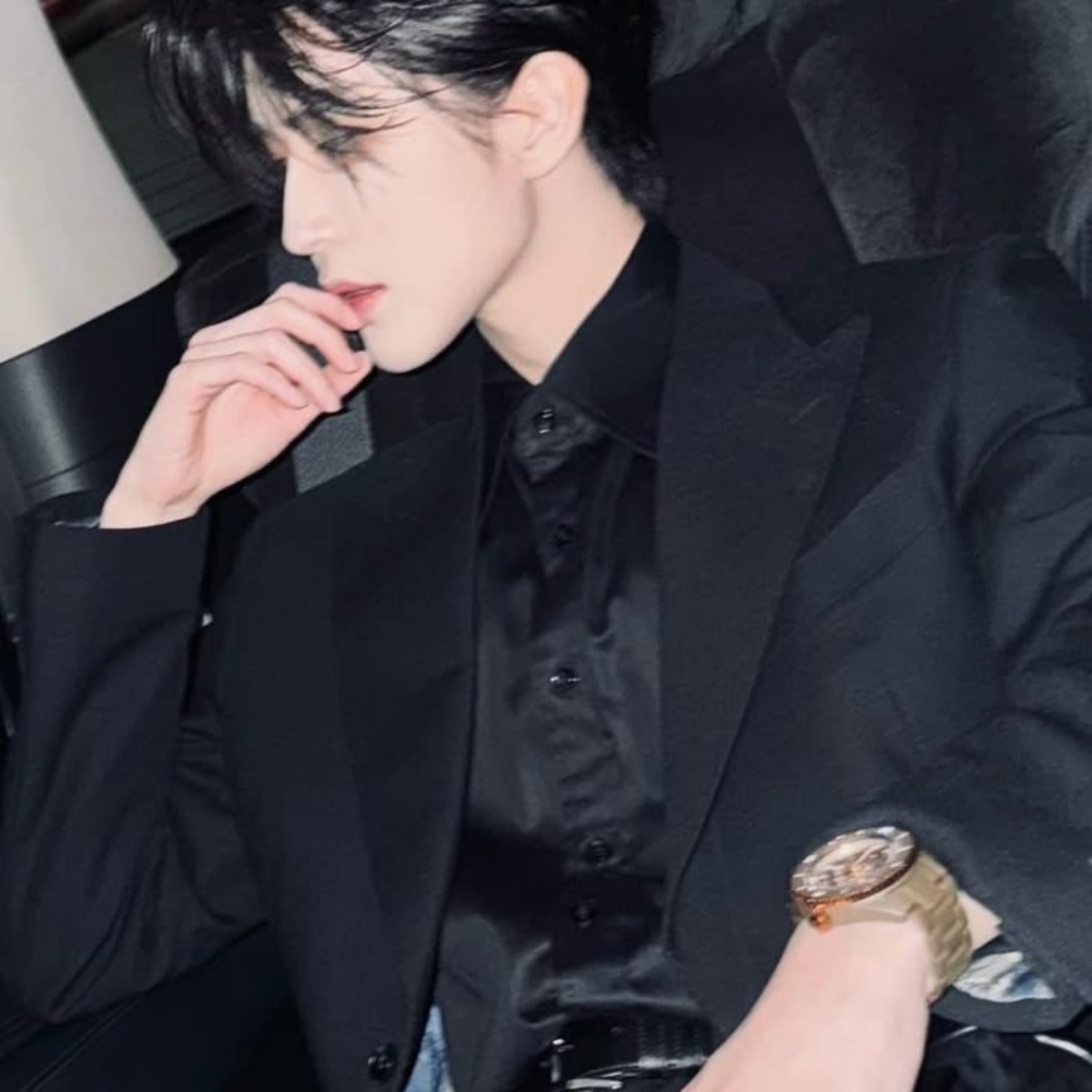 샤오 첸.J