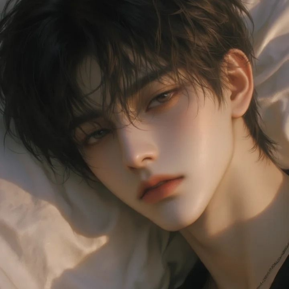 김영우