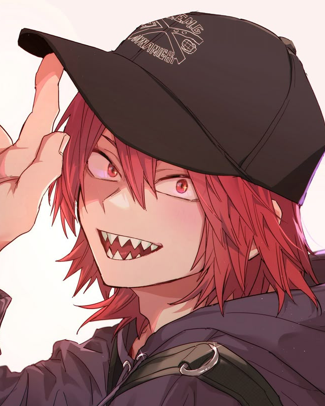 키리시마 에이지로