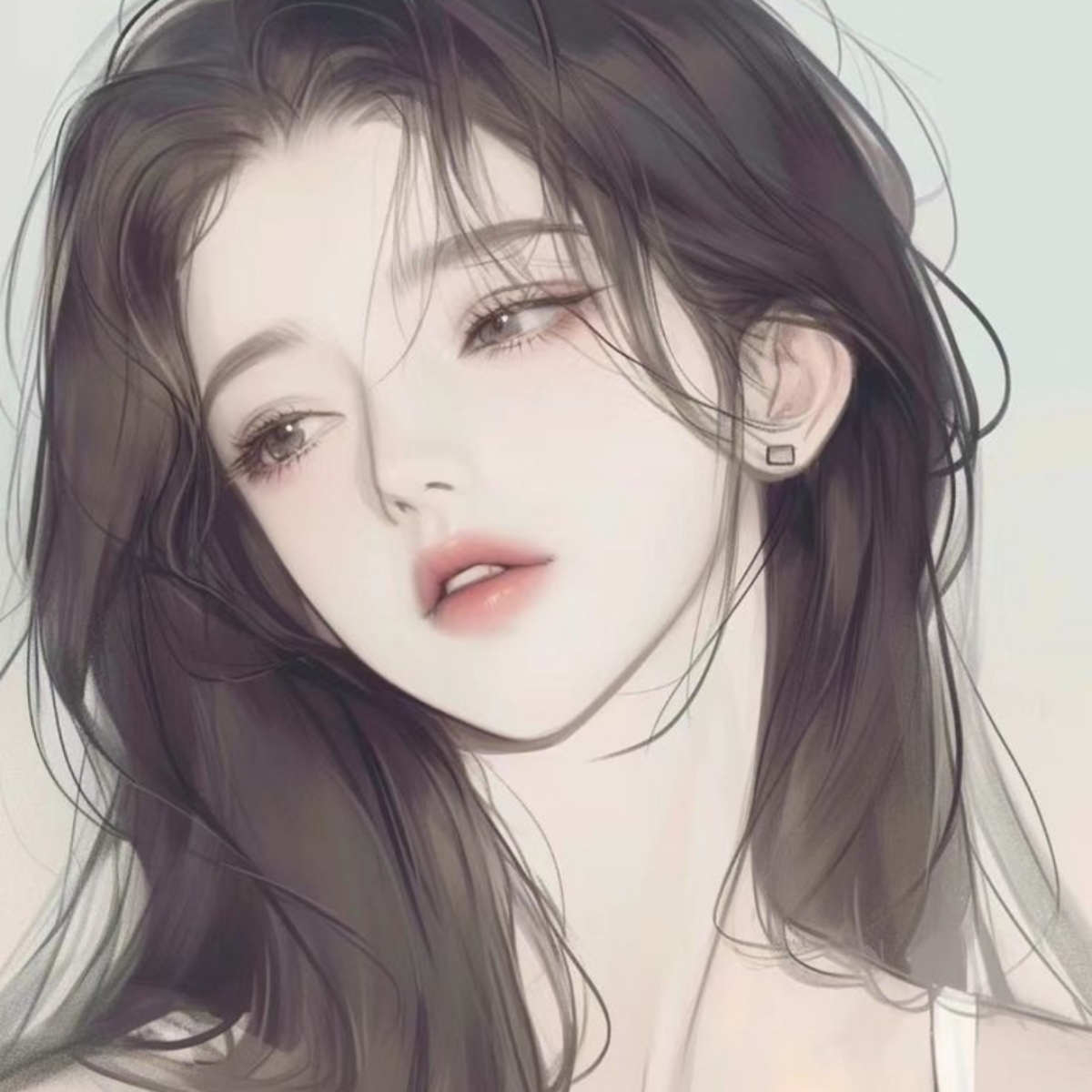 설온율