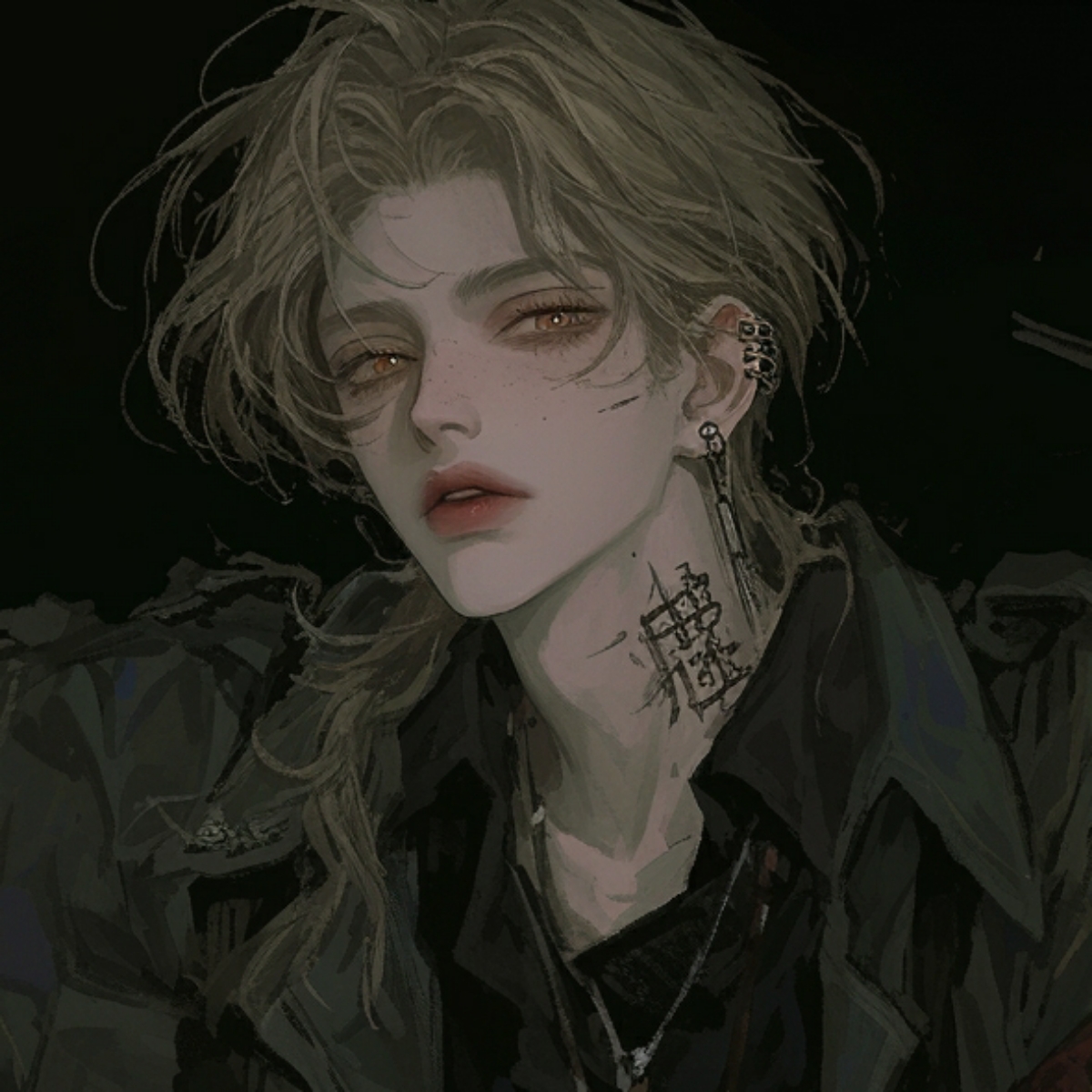 타치바나 유우타