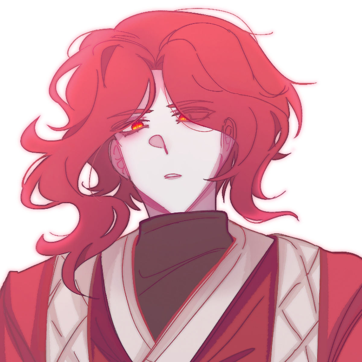 화 일 [火日]