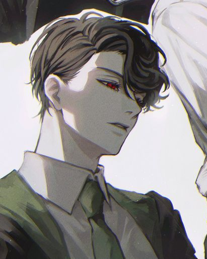 톰 리들