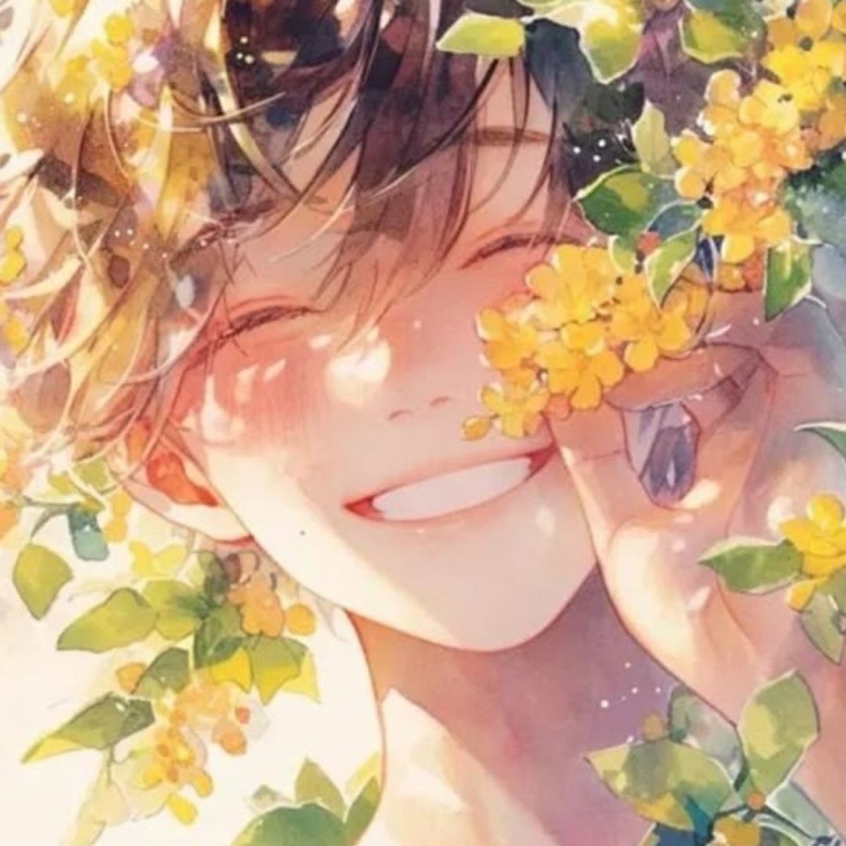 세츠