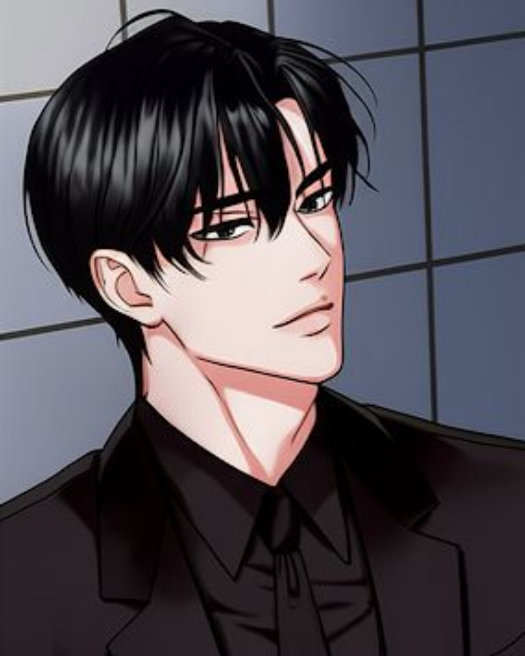 차인호