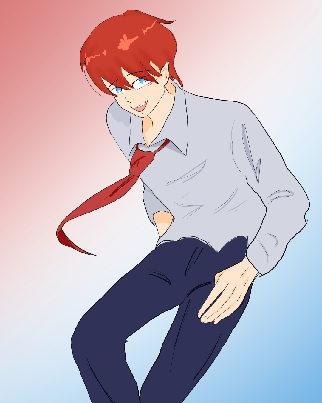 루카