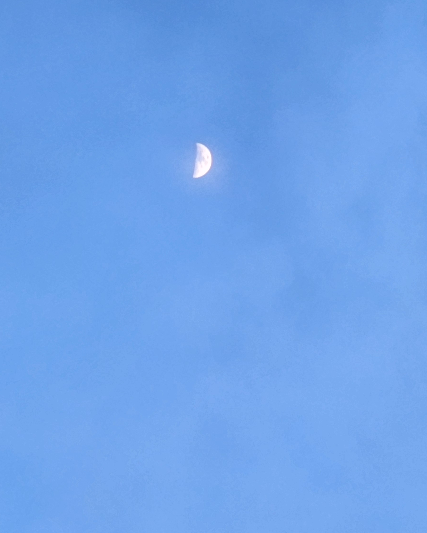 김수빈