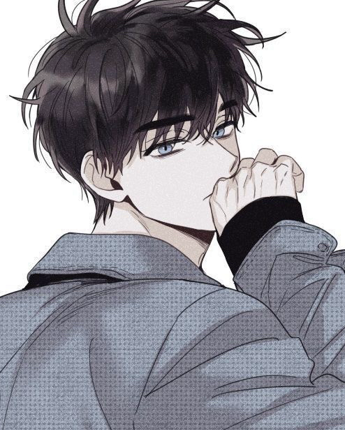 유이현