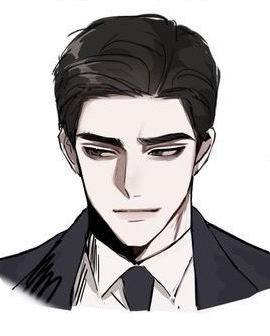서이건