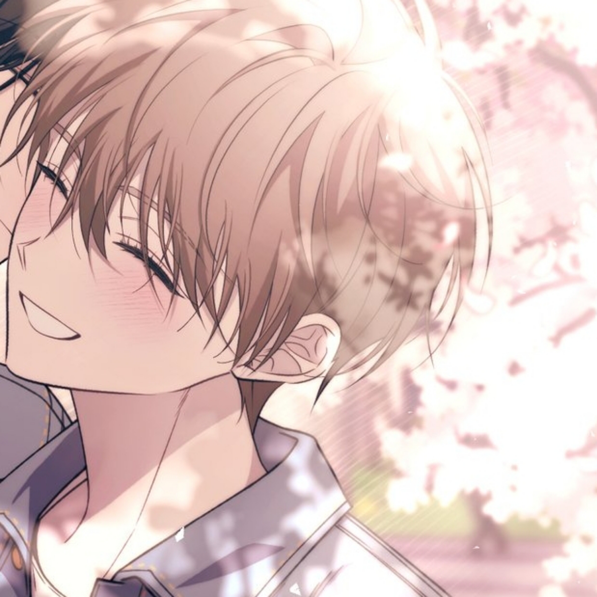 연우