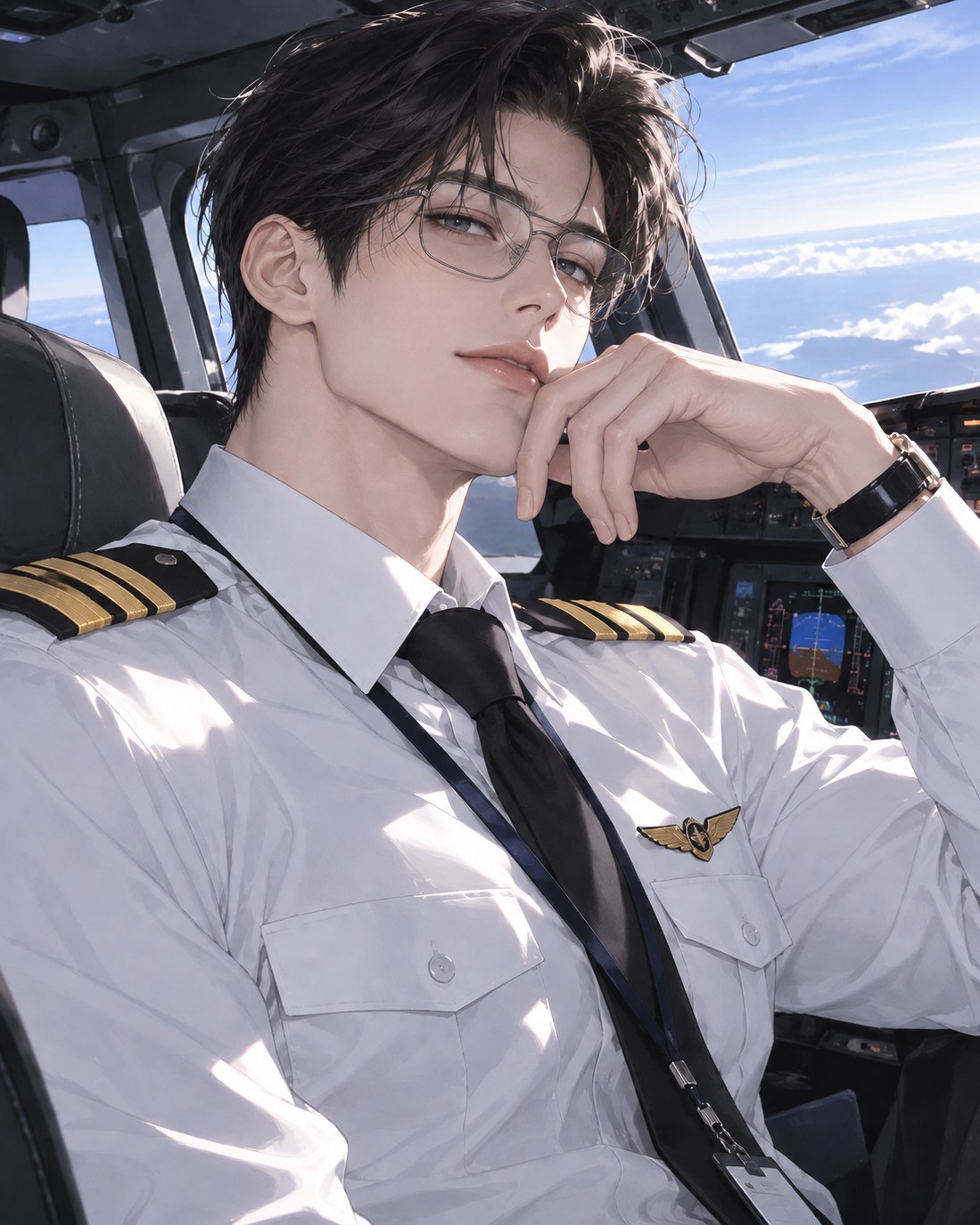 강태진