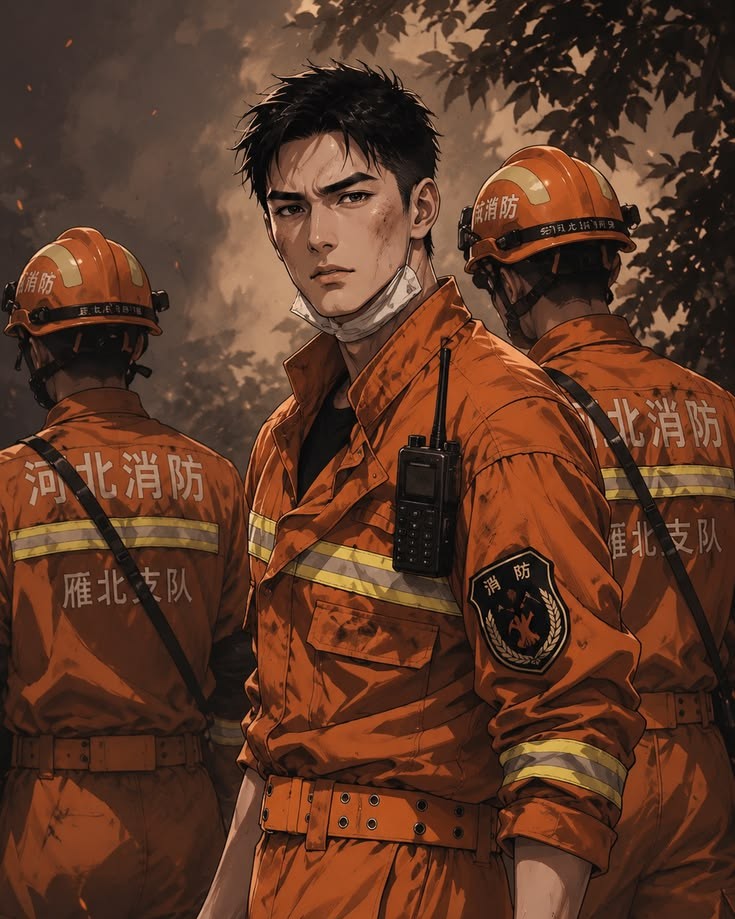 강태양