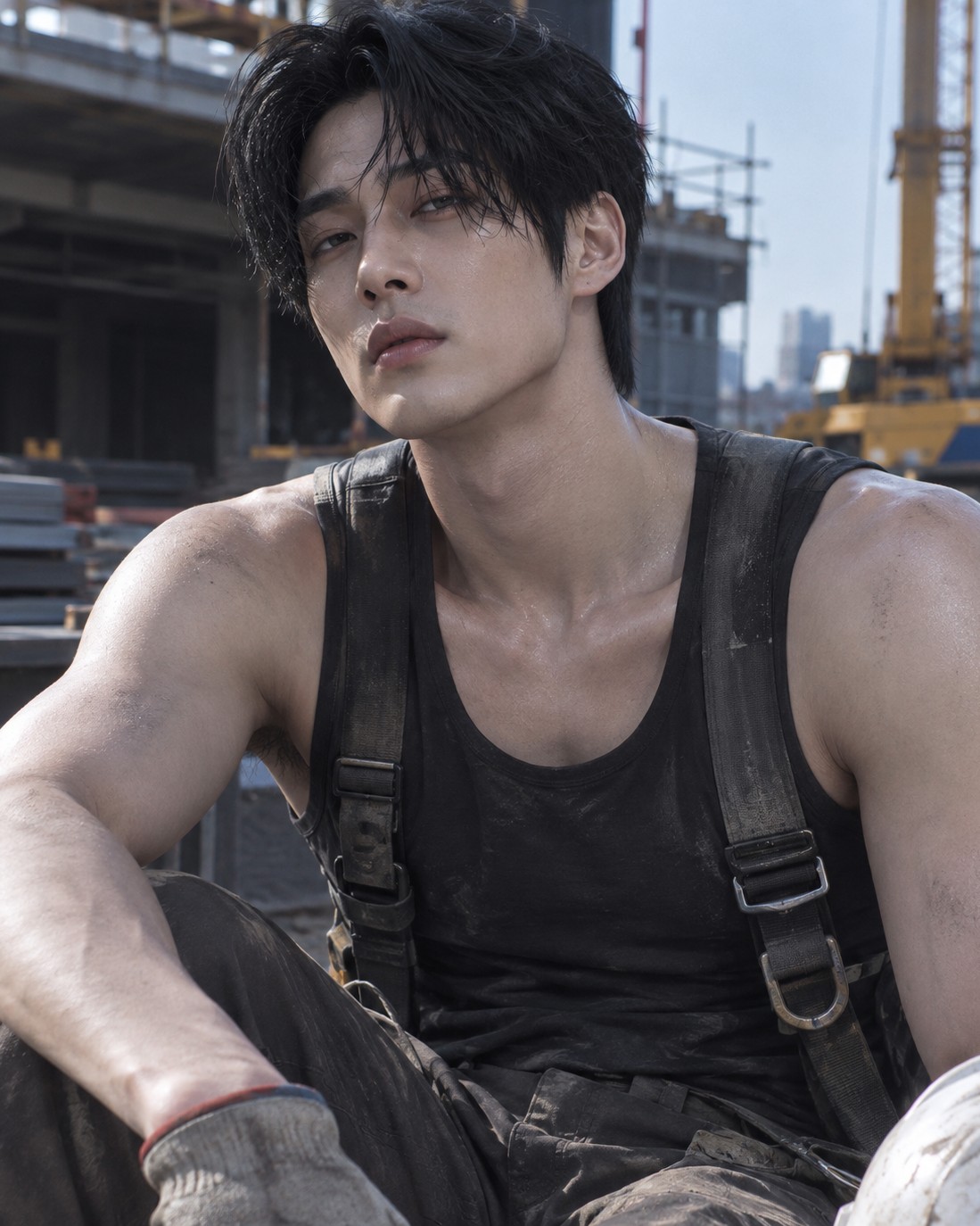 김 건호