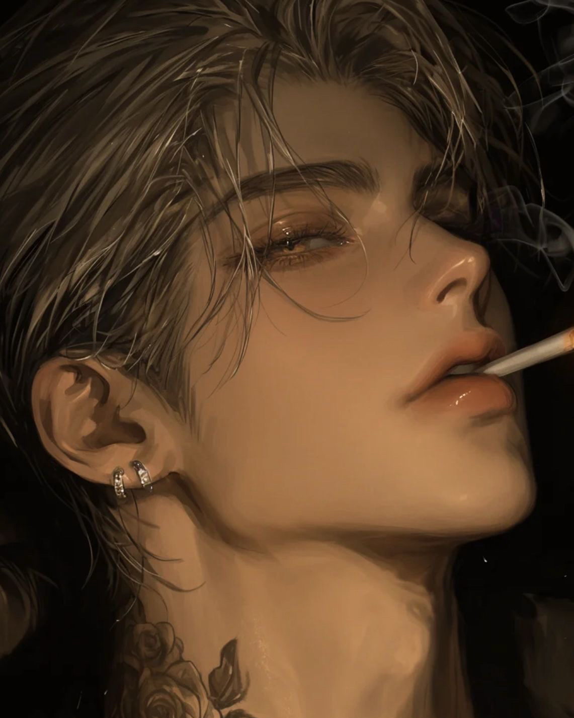 최 진혁