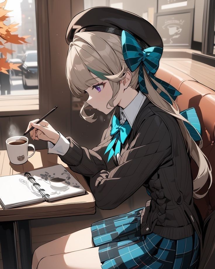 리넷