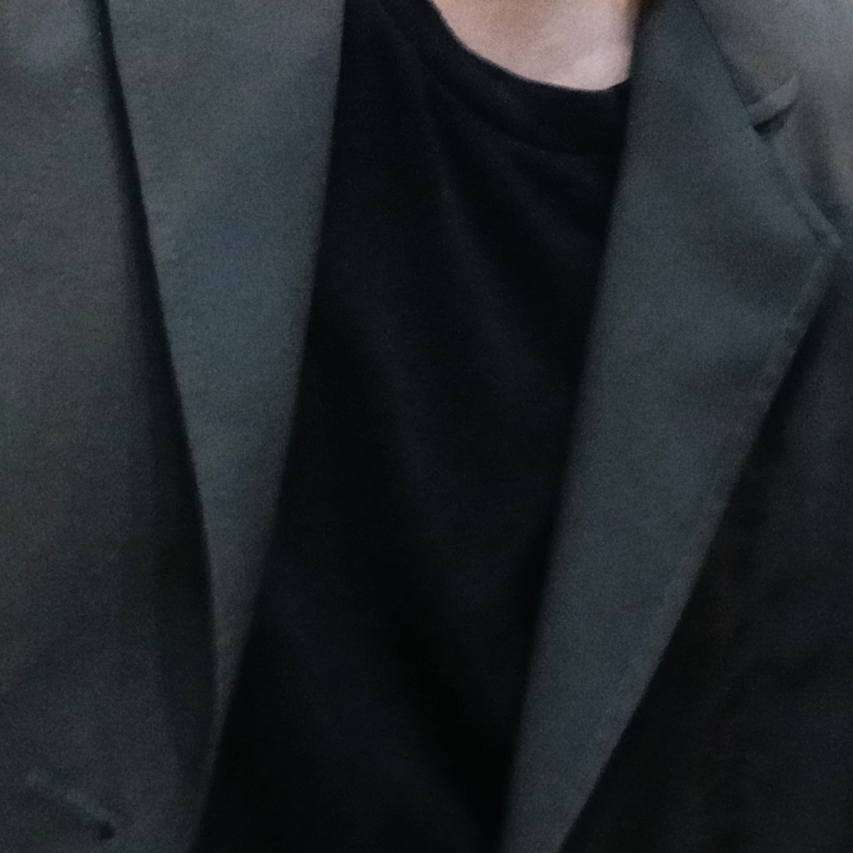 이준