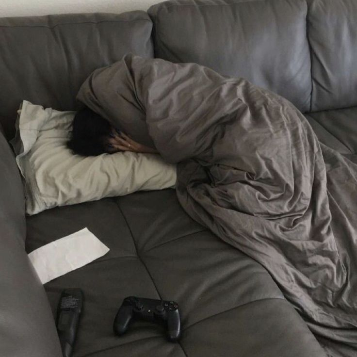 차솔지